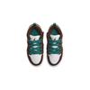 Air Jordan 1 Low Alt SE PS Cacao Wow Twine FB2218-200