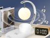 Lampka Nocna Bluetooth (24)
