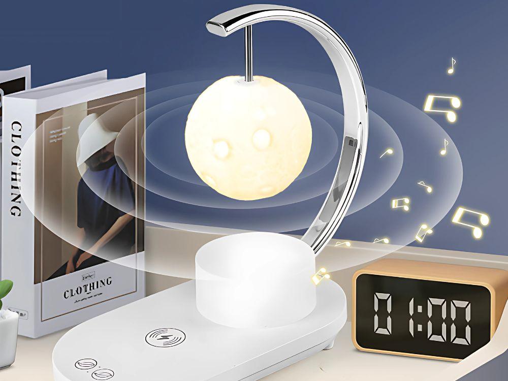 Lampka Nocna Bluetooth (24)