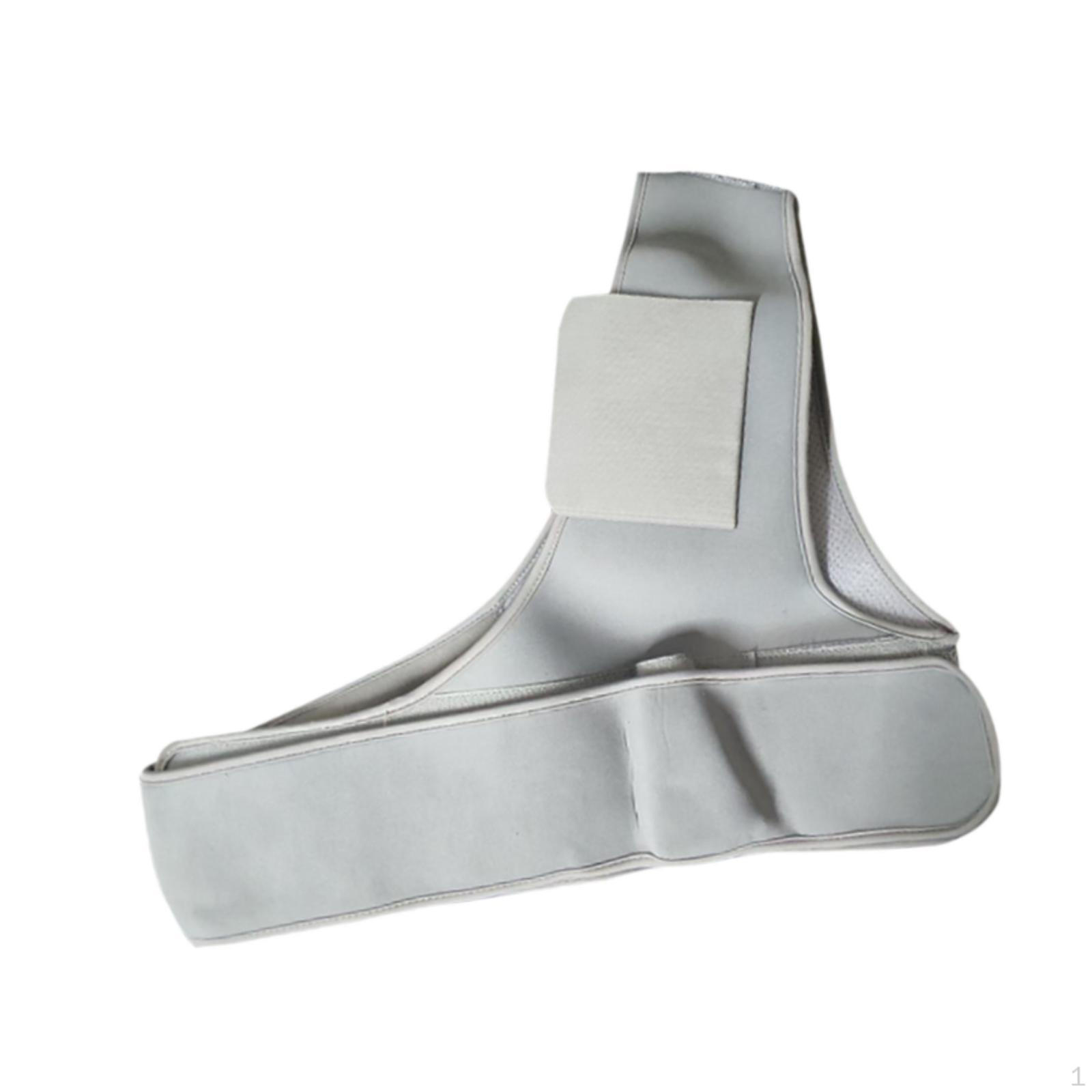 

Laptop Stand with Carrying Strap, Comfortable And Practical, Ideal for Everyday Use Fishing. M