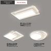 Becuri LED – Becuri și tuburi LED