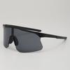 JYL TS Sports Sunglasses Photochromic For Outdoor Activities 9202