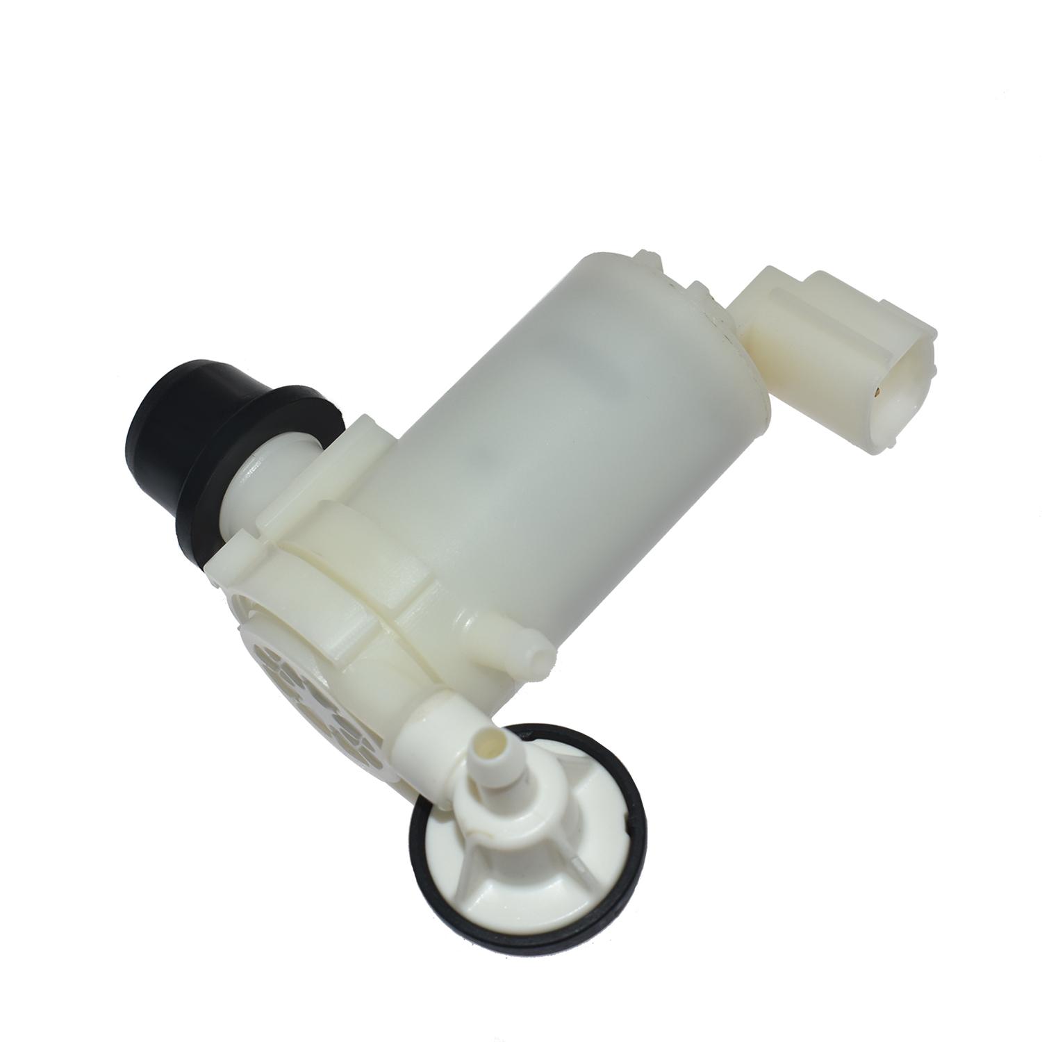 

Насос омывателя магнитный ДГ80-67-482