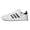 adidas Grand Court Lifestyle Court Casual Lightweight Low-Top