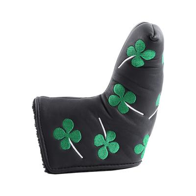 Golf – Golfschlägertaschen