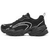 (WMNS) Stamina V2 'Black' Women's 896245-BBK