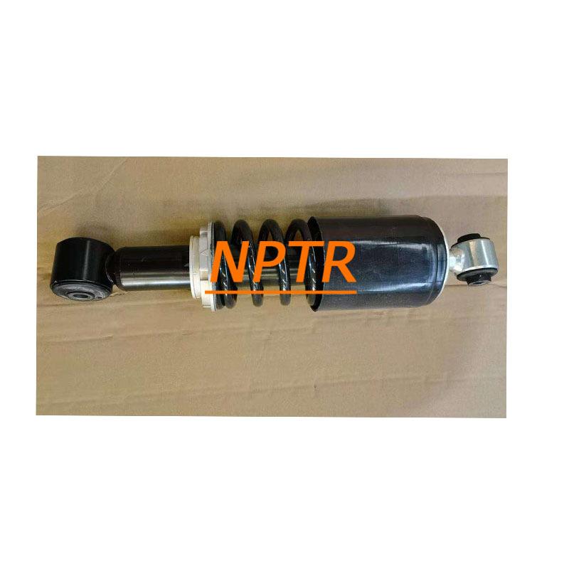 Use for Da-f Truck Shock Absorber 1936406 CB0231 1938640