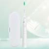 HX2421/02 Sonic Electric Toothbrush CN Plug (adapter Included)