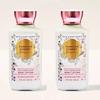 BBW Body Lotion 236ml X 2 Forever Cherry Blossom