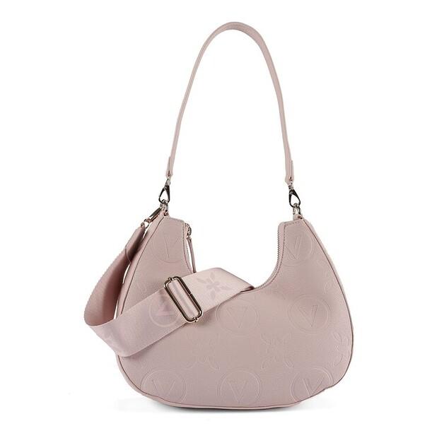 Сумка Valentino 329332 One Size