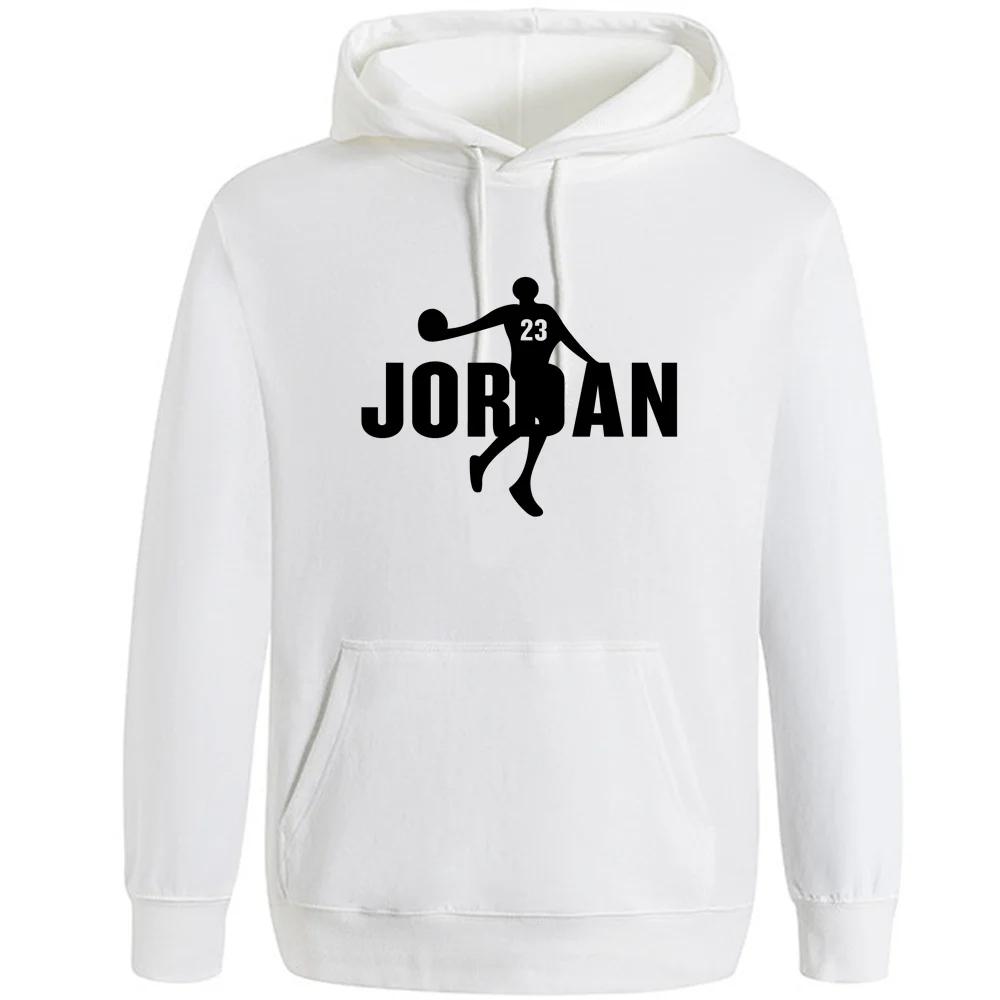 

New Loose Men s Hooded Sweatshirt Hip Hop Style Casual Fashion Long sleeved Hoodie S