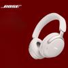 Bose QuietComfort Ultra Noise Cancelling Headphones