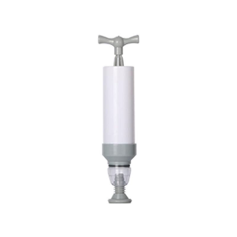 Reusable Food-Grade Vacuum Sealer Bags with Air Valve and Manual Pump for Food Preservation and Refrigeration