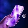 For OPPO Find X9 X8 X8s Pro Ultra Plus Reno 15 16 Pro Anti Blue Tempered Glass Screen Protector for Reno16 16Pro Film