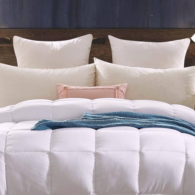 

Guo Xuan DuPont Warm Fleece Quilt