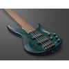 Yamaha Yamaha electric bass indigo blue TRBX605FM IDB