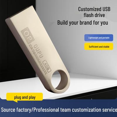 Datová úložiště – USB kľúče