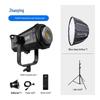 Zhaoying ZY200D 200W LED Photography Constant Light