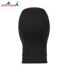 Unisex 3mm Neoprene Snorkeling Hood Diving Surfing Swimming Warmth UV Protection
