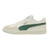 Puma Rahat Çok Yönlü İnce Taban Dayanıklı Hafif Düşük Bilekli Kaykay Ayakkabıları Unisex Spor Ayakkabılar Bej 403307-02