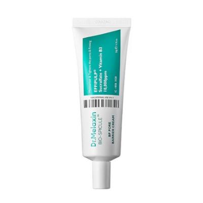 BP Pore Barrier Cream 50g – Pore Refining & Moisture Barrier Face Cream