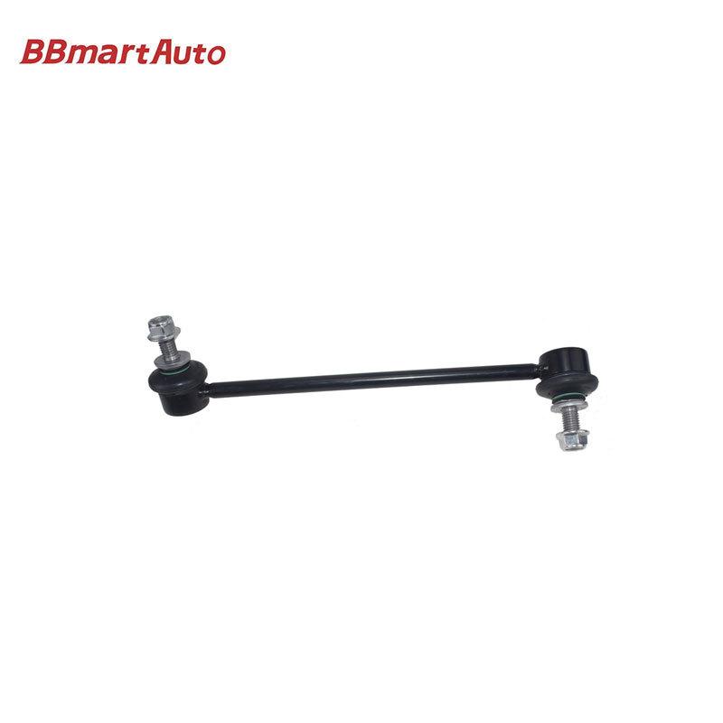 104439100D BBmartAuto Front balance bar ball head LH For Tesla Model 3/Model Y 17-