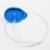 Crown Yue Rain Kettle Lid for Honda Fit (08-13) & Odyssey (15-17) Washer Reservoir Cap
