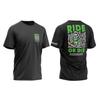 Ride Or Die Moto Extreme Offroad Sports Apparel Brand Brand Tshirt Cotton Graphic Tee Unisex Unisex Summer Streetwear