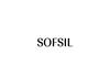 High waisted printed bag buttocks fish tail skirt 2026 spring fashion temperament versatile mid length skirt