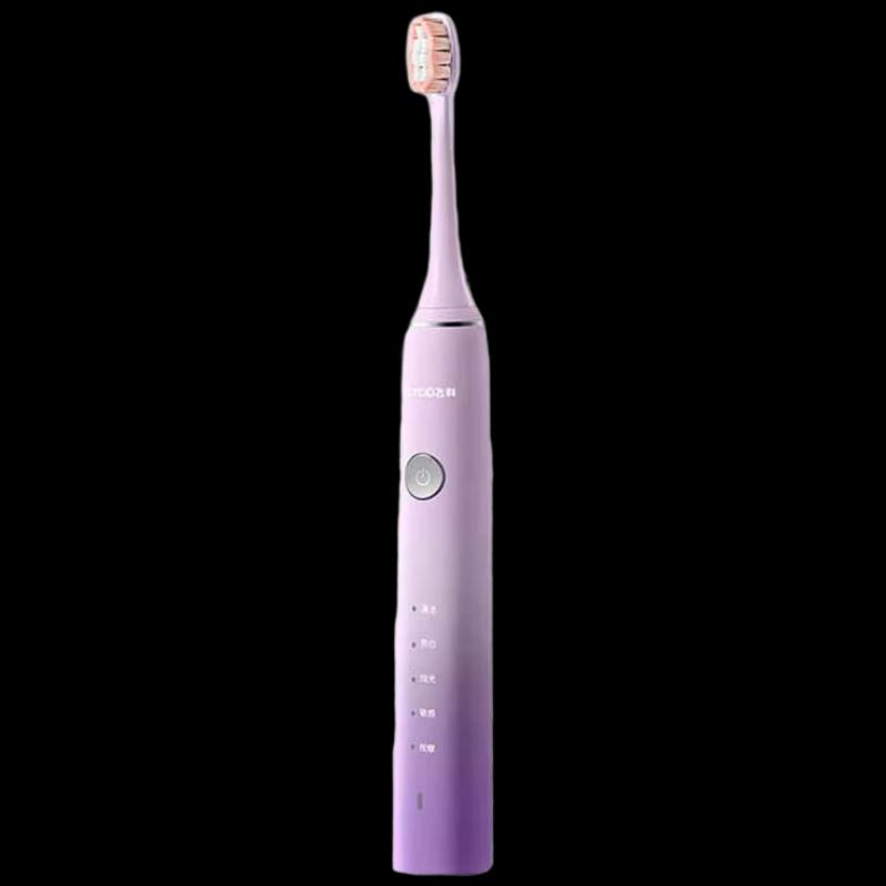 

Flyco FT7105 Sonic Electric Toothbrush for Adults