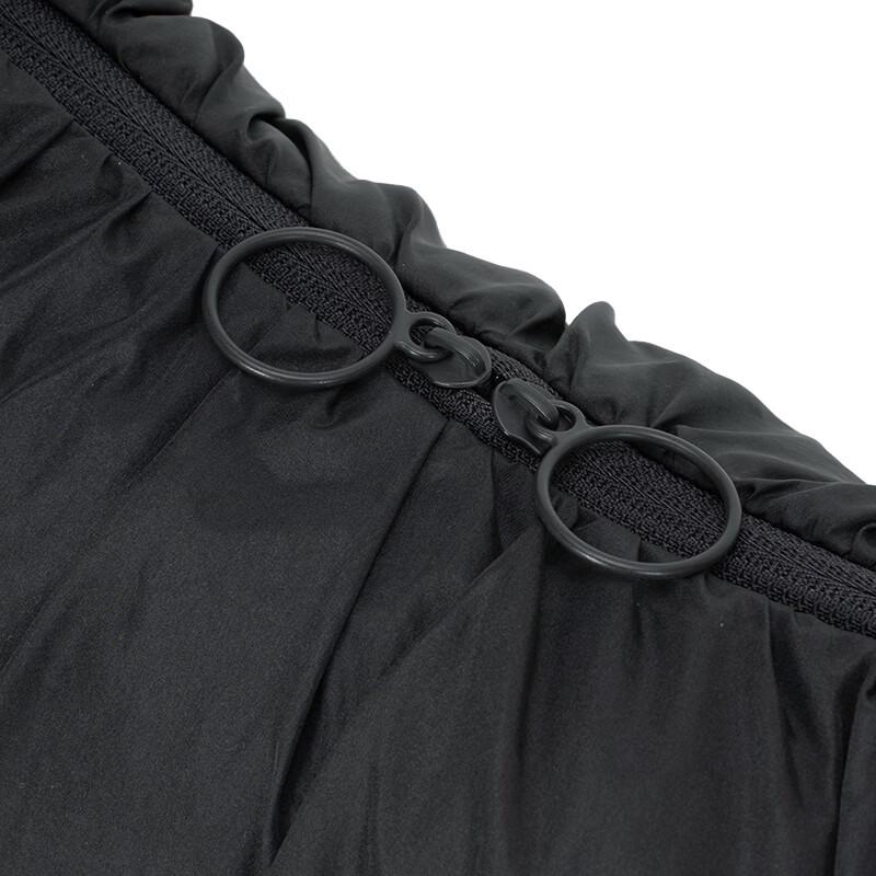 adidas Sac Bandoulière Femme