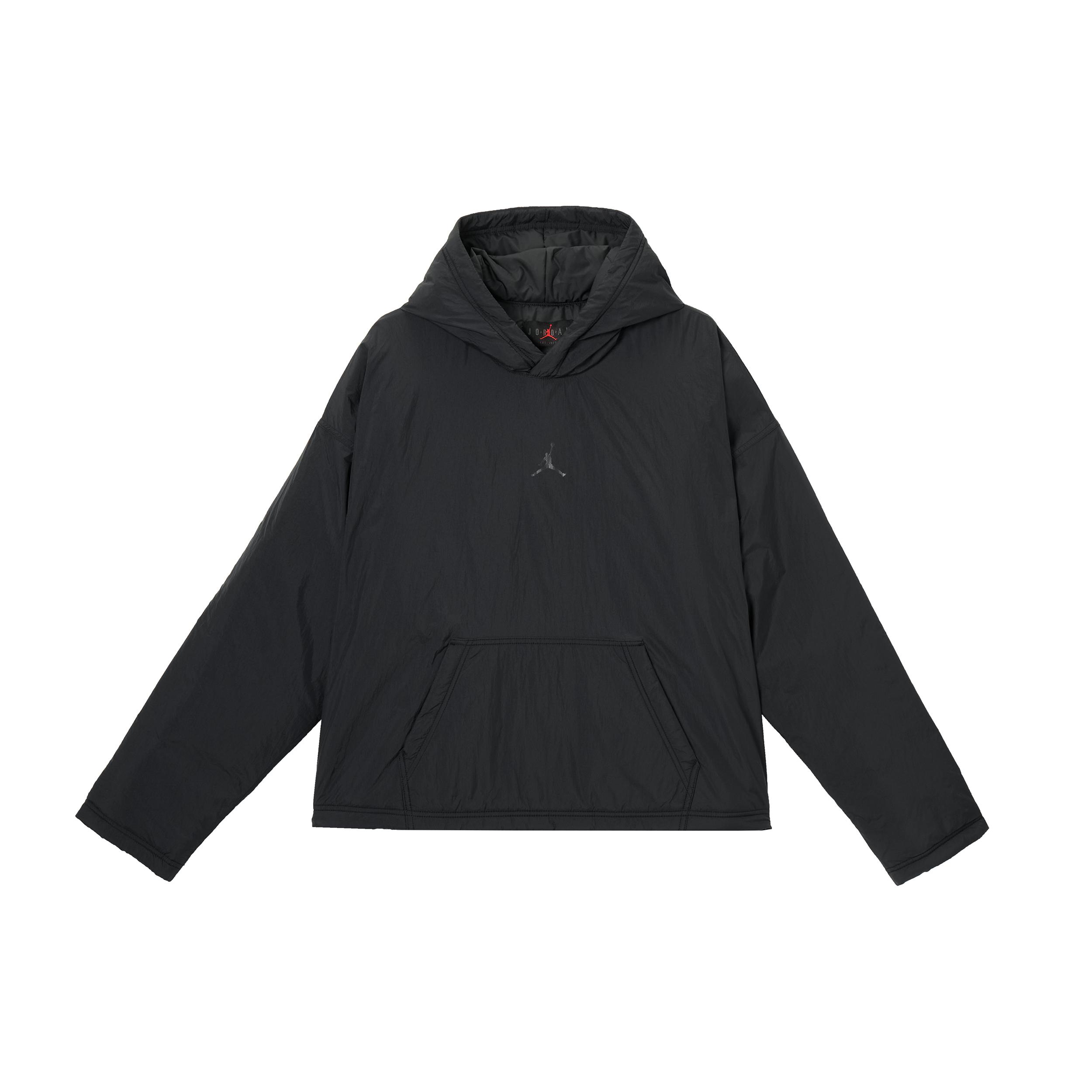 Jordan Flight Puffer Jacket Men s HV1865-010 S