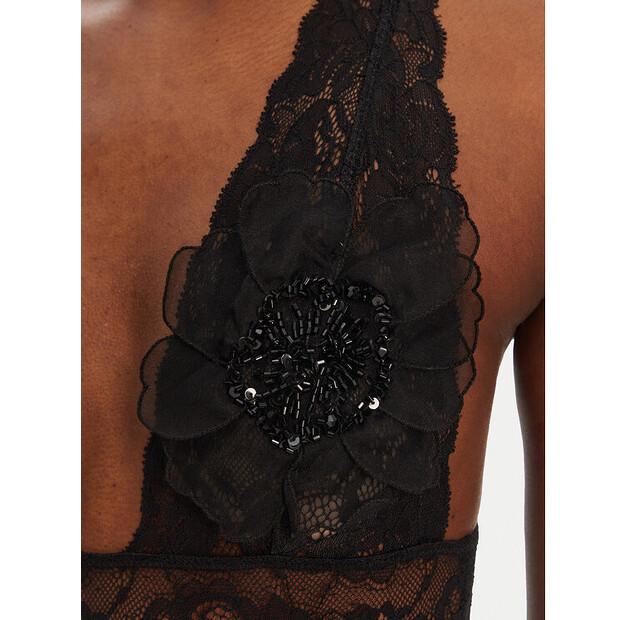 Bodysuit Elisabetta Franchi BO03452E2 110