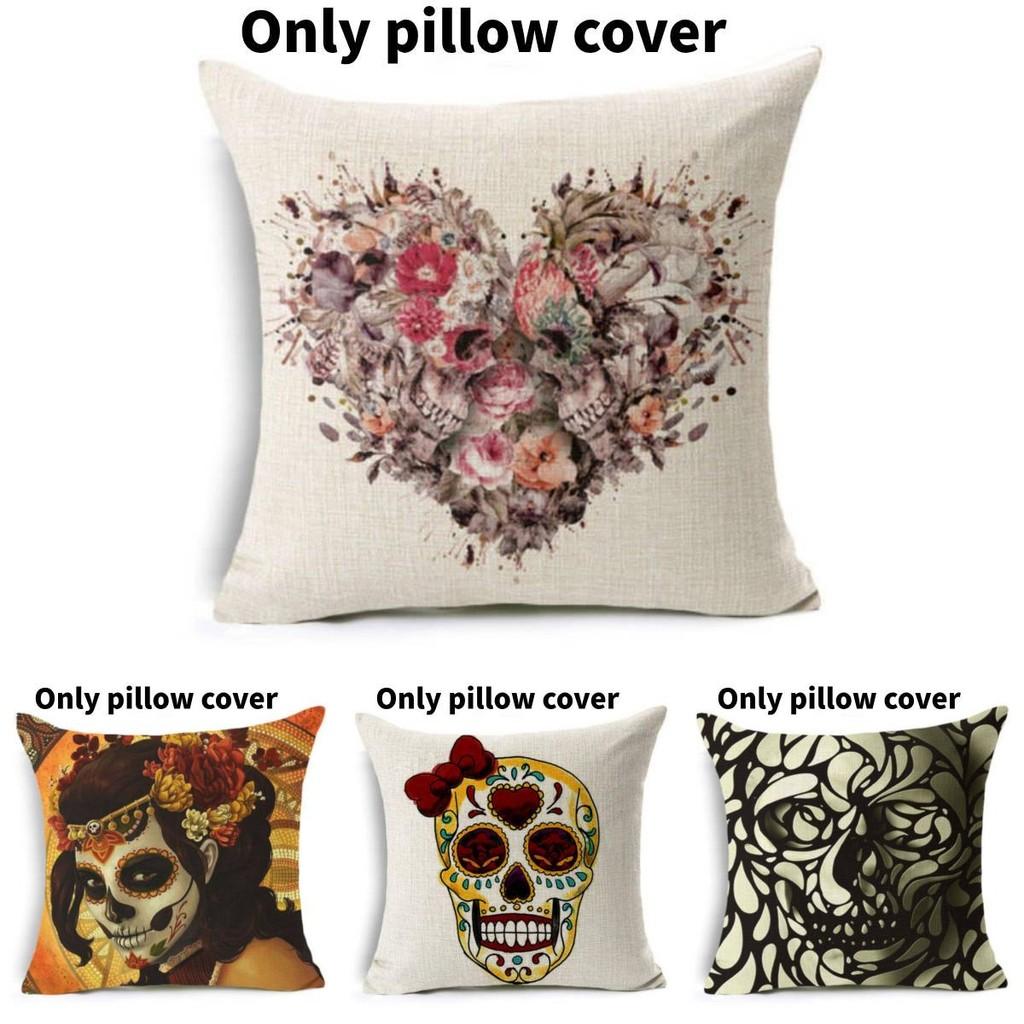 Unique Diy Photo Cushion Featuring Custom Designs And Celebrity Portraits In Soft Fabric