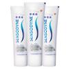 Sensodyne Whitening Zahnpasta
