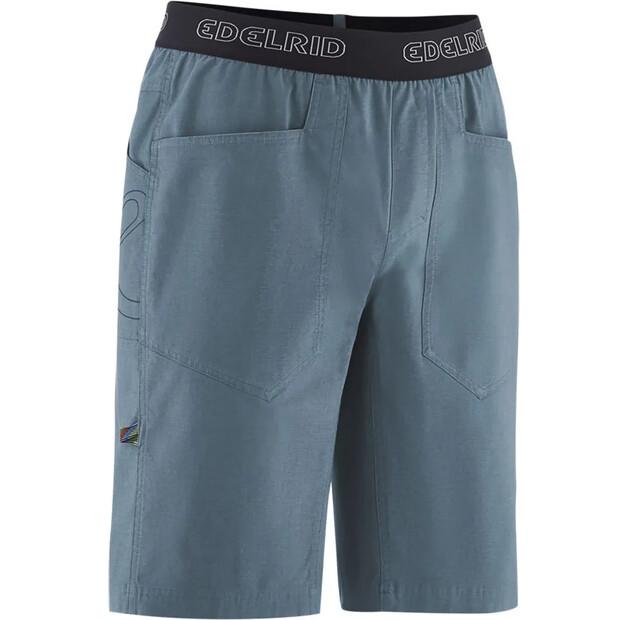 

Edelrid Шорты Legacy IV S
