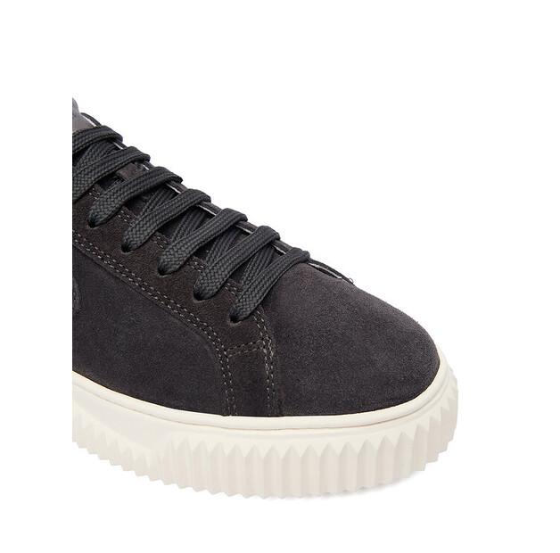 Кроссовки Voile Blanche Lipari