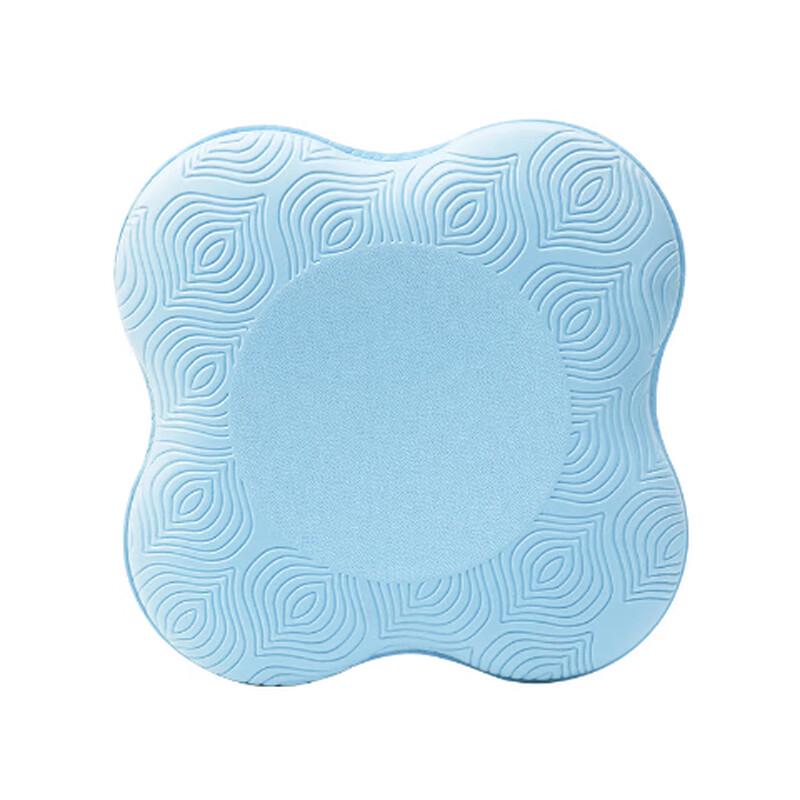 

Portable Yoga Knee and Elbow Pad