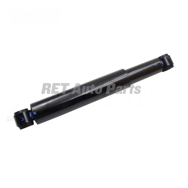 

Задний амортизатор для пикапа Mitsubishi Triton L200 KB4T Sportero MR992632 4162A183 4162A366 MR992631