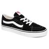 Vans Sk8 Low 'Black White' Vans VN0A4UUK6BT