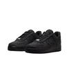 Nike Air Force 1 Comfortable Fashion Low-Top Sneakers Men sneakers Black IM7809-010