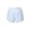 Nike Swoosh Aeroswift Sports Shorts Men's Soccer Gray FN3350-085