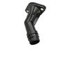256312E500 25631-2E500 Coolant Water Inlet For Hyundai Tucson 2.0L 2014- 25631 2E500