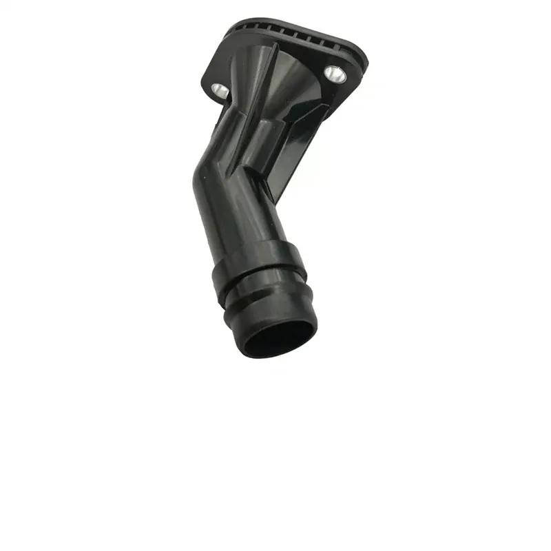 256312E500 25631-2E500 Coolant Water Inlet For Hyundai Tucson 2.0L 2014- 25631 2E500