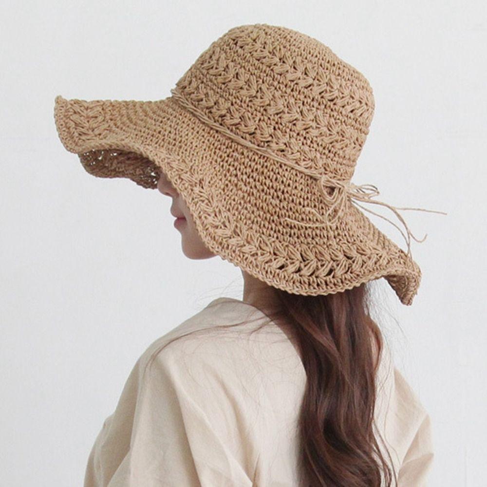 Spring hat. Spring hat