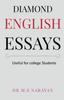 The Diamond English Essays Book