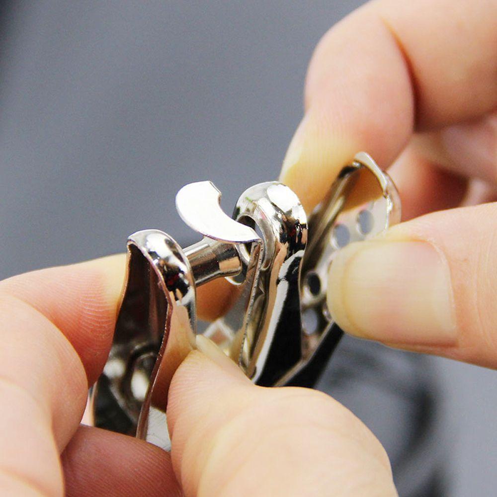 Scrapbook Punches DIY Punching Device Metal Hand Paper Punch Hole Puncher Punch Tool Punch Pliers