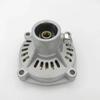 1Pc Clutch Drum Cover 80*100*70mm For Honda GX31 GX35 GX35NT 22000-ZM5-003 Engine Trimmer Brush Cutter Garden Tools Part