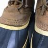 Sorel Size 23.5 Premium Snow Boots with Liner Brown(USED)