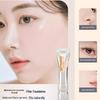 DPDP Air Lasting Filter Foundation